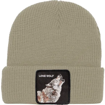 mutsid-beez-lone-wolf-singled-out-the-farm-goorin-bros