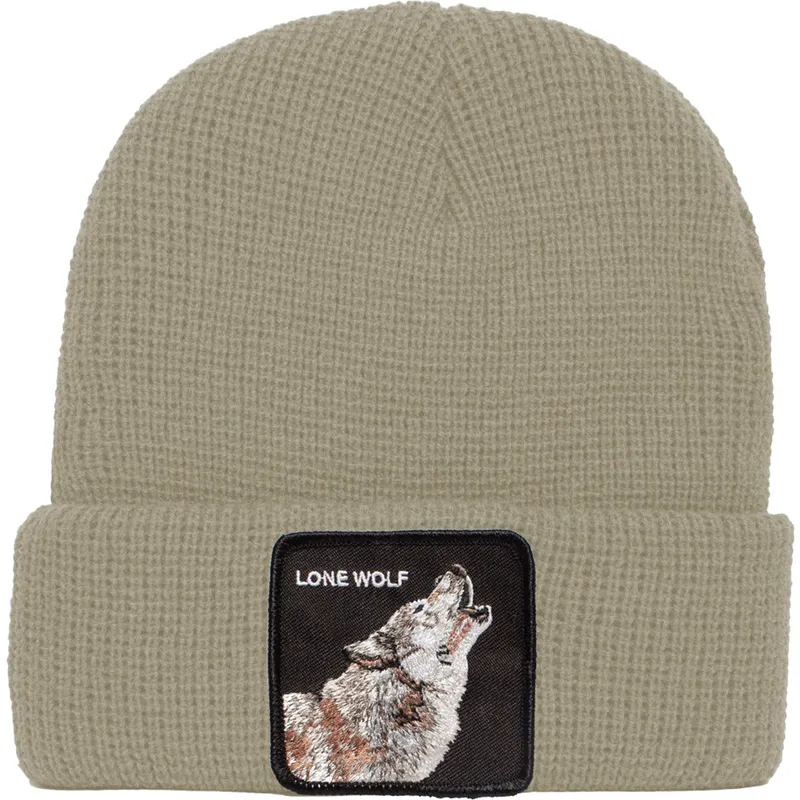 mutsid-beez-lone-wolf-singled-out-the-farm-goorin-bros