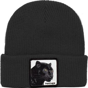 mutsid-must-panther-vision-the-farm-goorin-bros