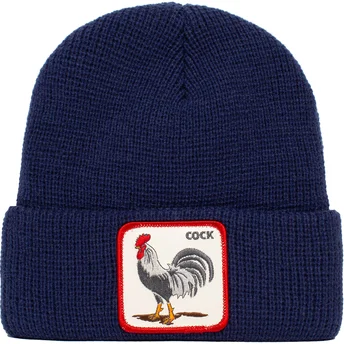 mutsid-sinine-cock-morning-call-the-farm-goorin-bros