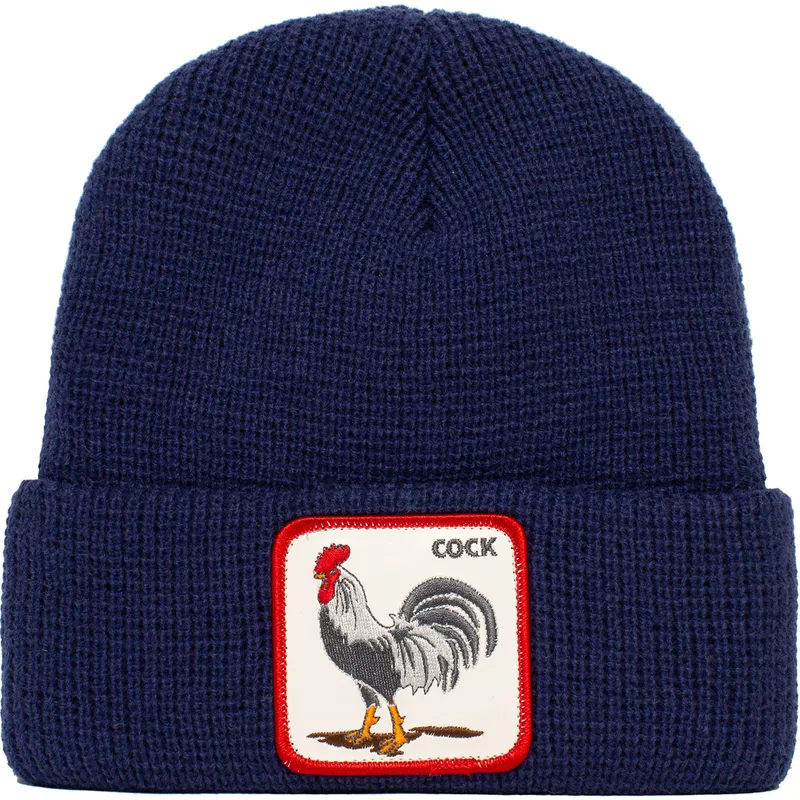 mutsid-sinine-gallo-cock-morning-call-the-farm-the-farm-de-goorin-bros