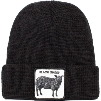 mutsid-must-sheep-this-the-farm-goorin-bros