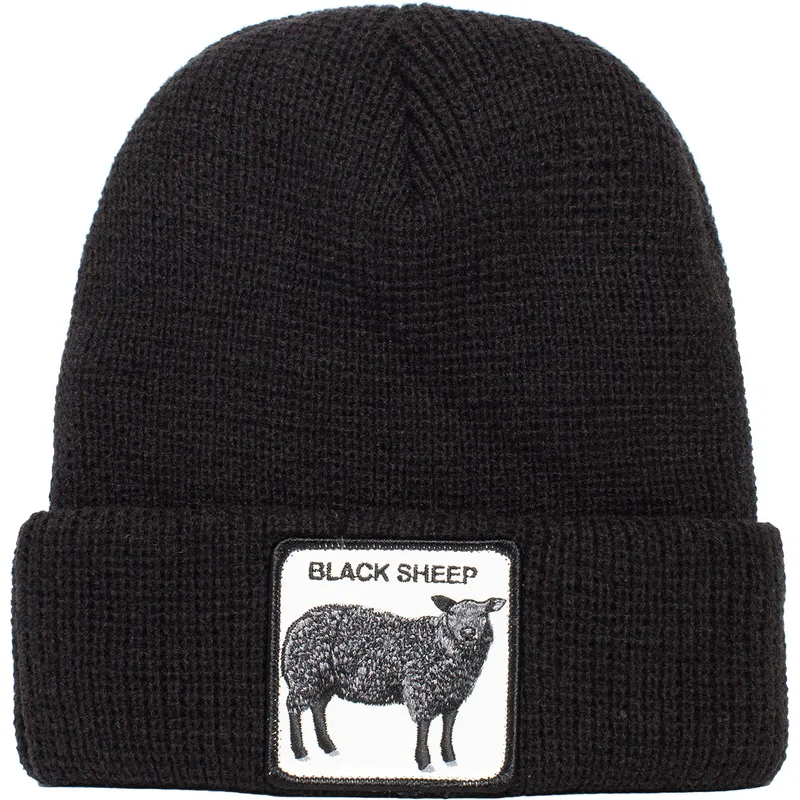 mutsid-must-sheep-this-the-farm-goorin-bros