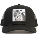 mutsid-kumer-must-snapback-lastele-tiger-earn-your-stripes-the-farm-goorin-bros