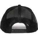 mutsid-kumer-must-snapback-lastele-tiger-earn-your-stripes-the-farm-goorin-bros