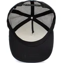 mutsid-kumer-must-snapback-lastele-tiger-earn-your-stripes-the-farm-goorin-bros