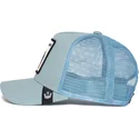 mutsid-sinine-snapback-bad-boy-truckin-the-farm-goorin-bros