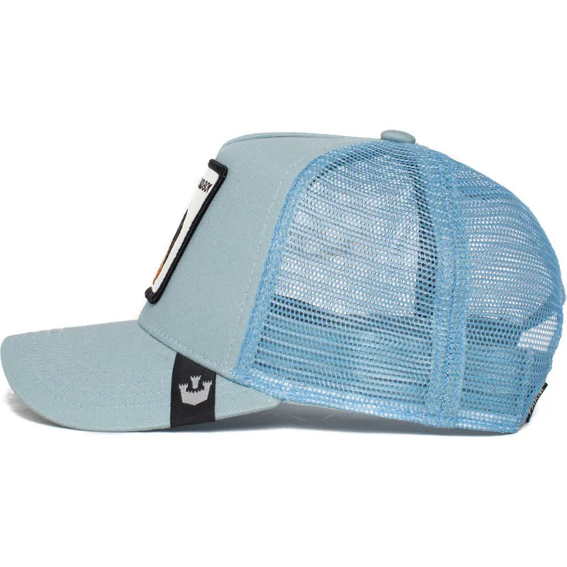 mutsid-sinine-snapback-bad-boy-truckin-the-farm-goorin-bros