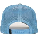 mutsid-sinine-snapback-bad-boy-truckin-the-farm-goorin-bros