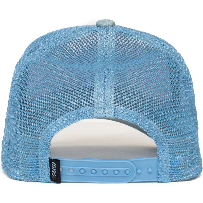 mutsid-sinine-snapback-bad-boy-truckin-the-farm-goorin-bros
