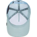 mutsid-sinine-snapback-bad-boy-truckin-the-farm-goorin-bros