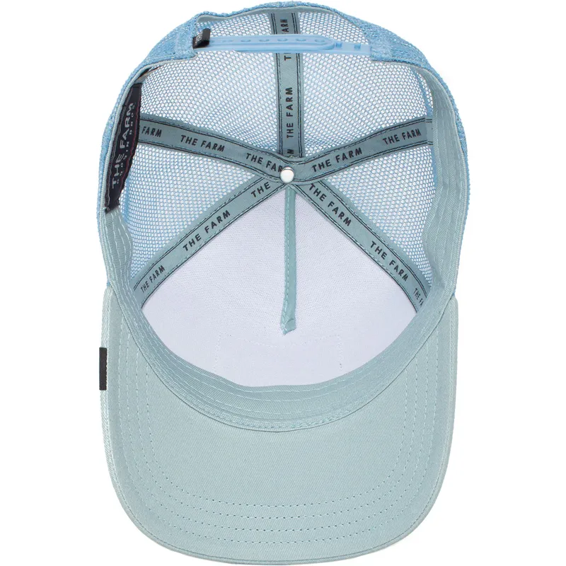 mutsid-sinine-snapback-bad-boy-truckin-the-farm-goorin-bros
