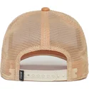 mutsid-oranz-snapback-lone-wolf-truckin-the-farm-goorin-bros