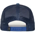 mutsid-sinine-snapback-big-bear-truckin-the-farm-goorin-bros