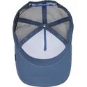 mutsid-sinine-snapback-big-bear-truckin-the-farm-goorin-bros