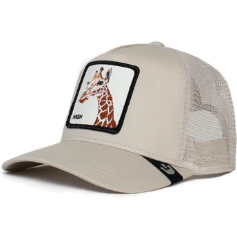 mutsid-beez-snapback-high-truckin-the-farm-goorin-bros