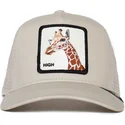 mutsid-beez-snapback-high-truckin-the-farm-goorin-bros