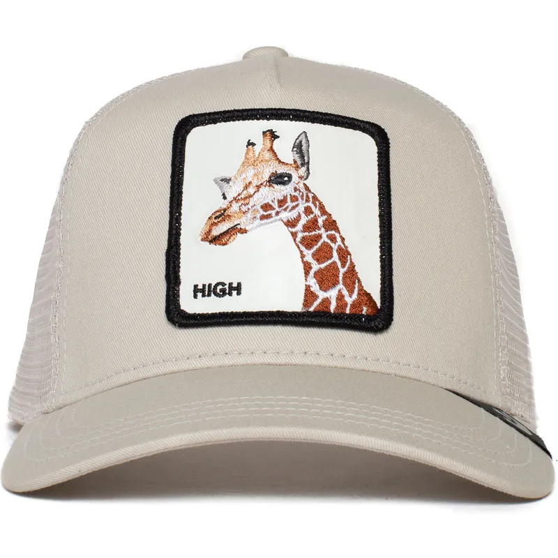 mutsid-beez-snapback-high-truckin-the-farm-goorin-bros