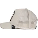 mutsid-beez-snapback-high-truckin-the-farm-goorin-bros