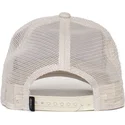 mutsid-beez-snapback-high-truckin-the-farm-goorin-bros