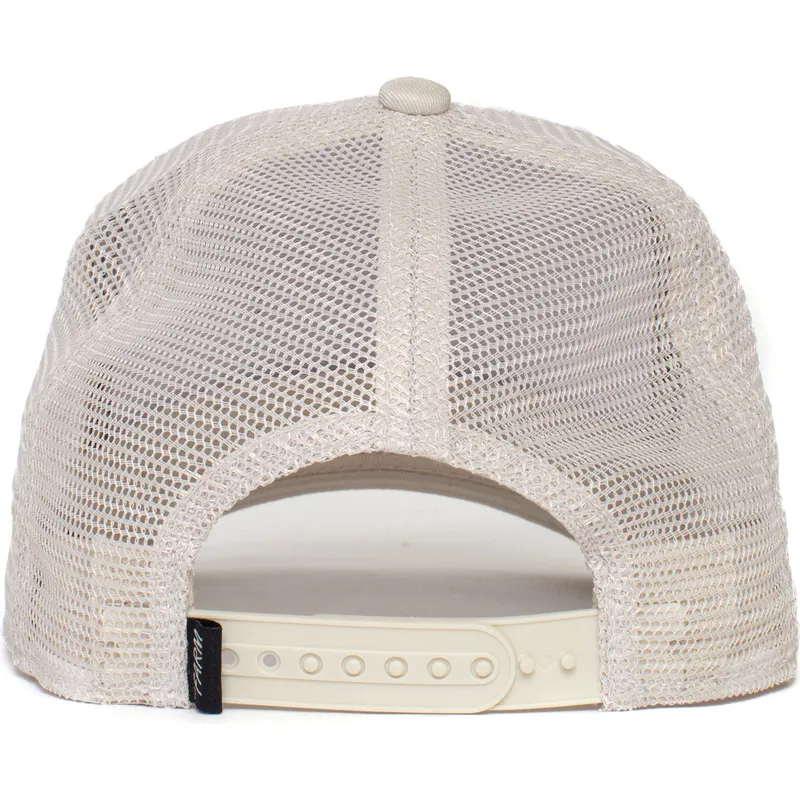 mutsid-beez-snapback-high-truckin-the-farm-goorin-bros