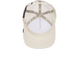 mutsid-beez-snapback-high-truckin-the-farm-goorin-bros
