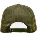mutsid-kumer-roheline-snapback-the-goat-the-farm-goorin-bros