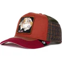 mutsid-kumer-mitmevarviline-snapback-freshman-fifteen-ass-play-the-farm-goorin-bros