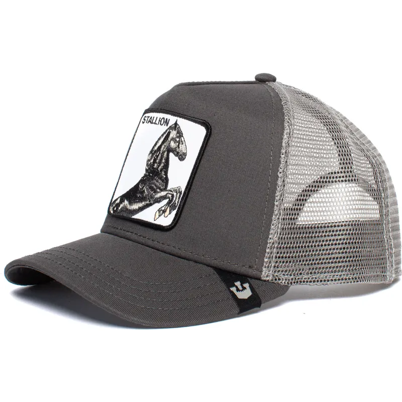 mutsid-kumer-hall-snapback-stallion-the-farm-goorin-bros