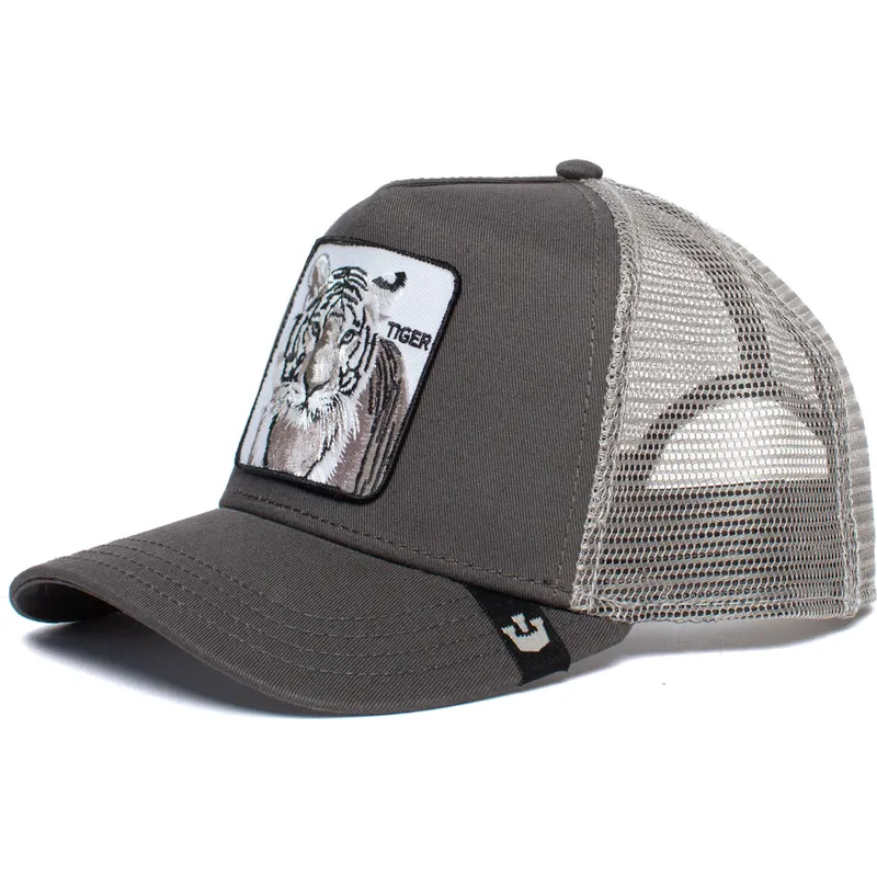 mutsid-kumer-hall-snapback-the-white-tiger-the-farm-goorin-bros