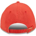 mutsid-kumer-punane-reguleeritav-9twenty-league-essential-new-york-yankees-mlb-new-era
