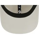 mutsid-kumer-beez-reguleeritav-9twenty-mini-new-york-yankees-mlb-new-era