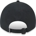 mutsid-kumer-must-reguleeritav-9twenty-mini-new-york-yankees-mlb-new-era