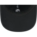 mutsid-kumer-must-reguleeritav-9twenty-mini-new-york-yankees-mlb-new-era