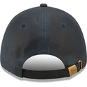 mutsid-kumer-meresinine-reguleeritav-9forty-millerain-new-york-yankees-mlb-new-era