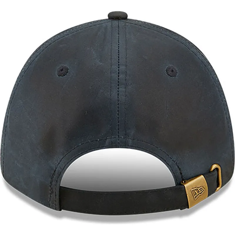 mutsid-kumer-meresinine-reguleeritav-9forty-millerain-new-york-yankees-mlb-new-era