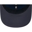mutsid-kumer-meresinine-reguleeritav-9forty-millerain-new-york-yankees-mlb-new-era
