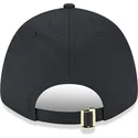 mutsid-kumer-must-reguleeritav-9forty-pin-new-york-yankees-mlb-new-era