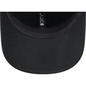 mutsid-kumer-must-reguleeritav-9forty-pin-new-york-yankees-mlb-new-era