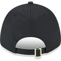 mutsid-kumer-must-reguleeritav-9forty-pin-chicago-bulls-nba-new-era