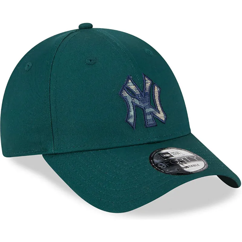 mutsid-kumer-roheline-reguleeritav-9forty-check-infill-new-york-yankees-mlb-new-era mutsid-kumer-roheline-reguleeritav-9forty-check-infill-new-york-yankees-mlb-new-era