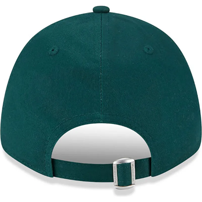 mutsid-kumer-roheline-reguleeritav-9forty-check-infill-new-york-yankees-mlb-new-era mutsid-kumer-roheline-reguleeritav-9forty-check-infill-new-york-yankees-mlb-new-era