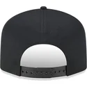 mutsid-kumer-must-snapback-a-frame-foil-pack-los-angeles-lakers-nba-new-era