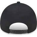 mutsid-kumer-must-snapback-a-frame-foil-pack-chicago-bulls-nba-new-era
