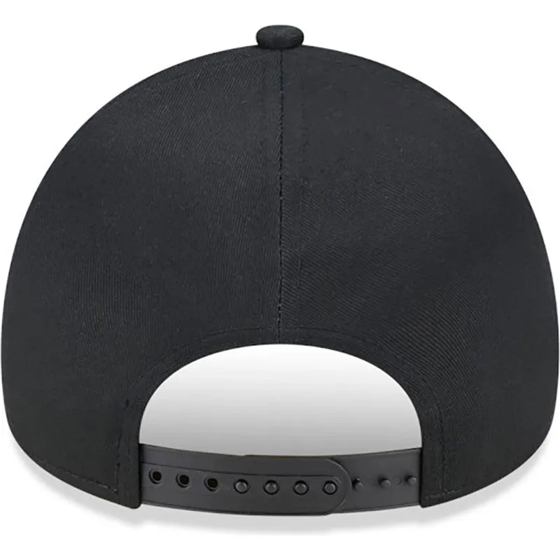 mutsid-kumer-must-snapback-a-frame-foil-pack-chicago-bulls-nba-new-era