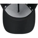 mutsid-kumer-must-snapback-a-frame-foil-pack-chicago-bulls-nba-new-era