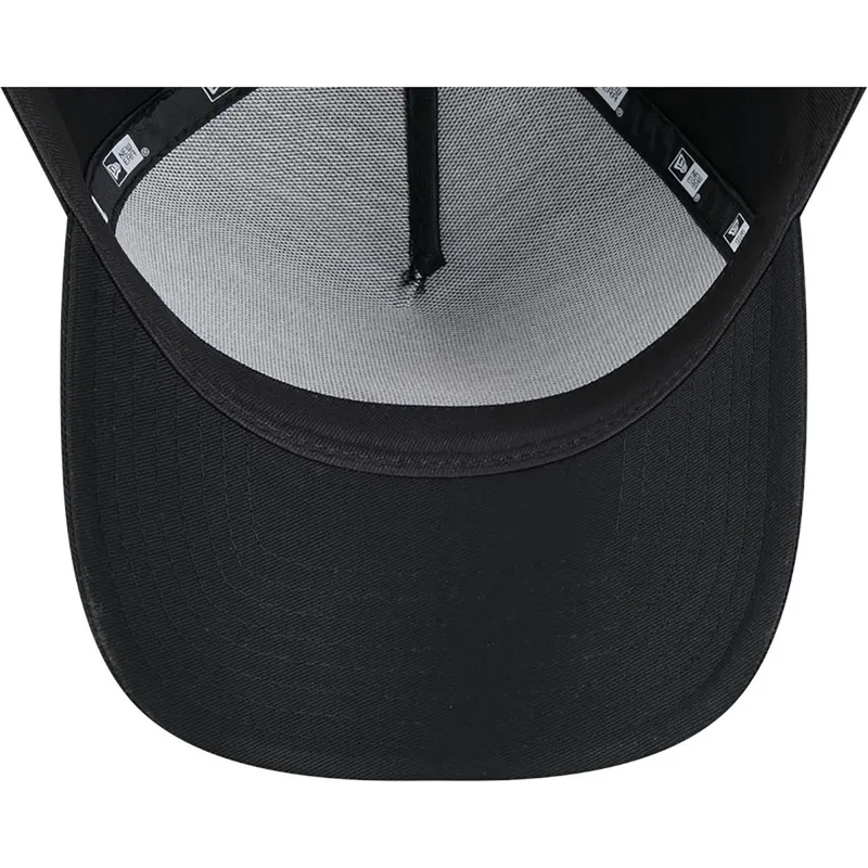 mutsid-kumer-must-snapback-a-frame-foil-pack-chicago-bulls-nba-new-era