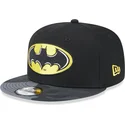mutsid-lame-must-snapback-lastele-9fifty-batman-dc-comics-new-era
