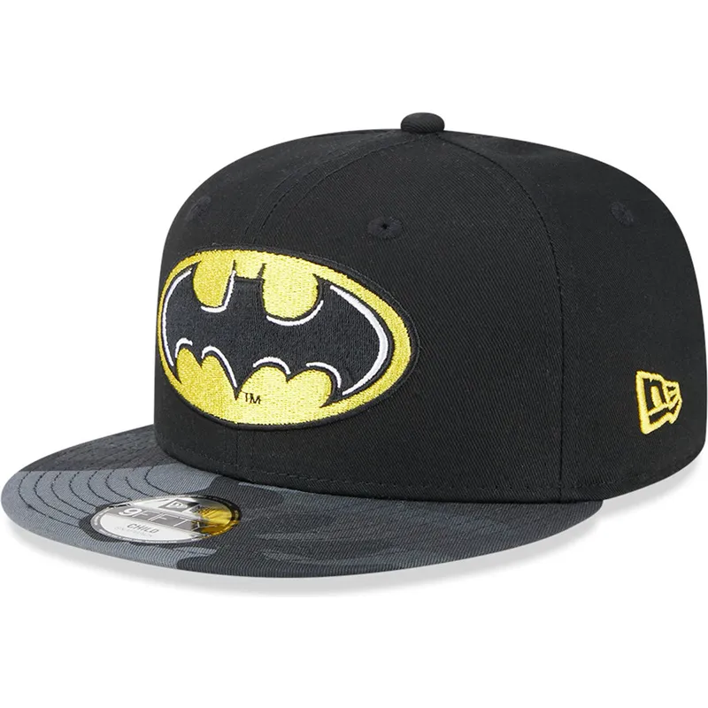mutsid-lame-must-snapback-lastele-9fifty-batman-dc-comics-new-era