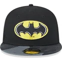 mutsid-lame-must-snapback-lastele-9fifty-batman-dc-comics-new-era